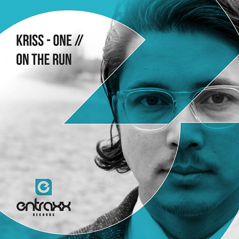 Kriss-One - One The Run