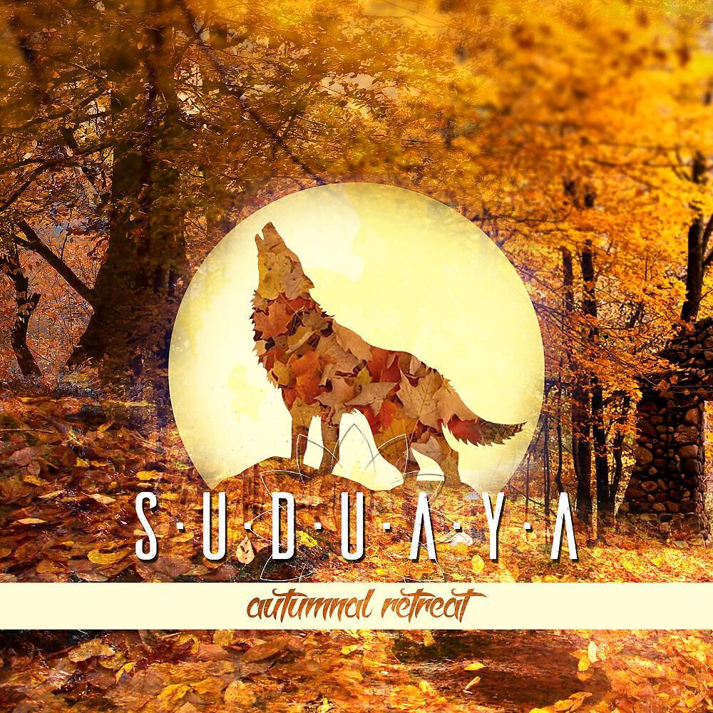 Rapossa - Last Way (Suduaya Remix)