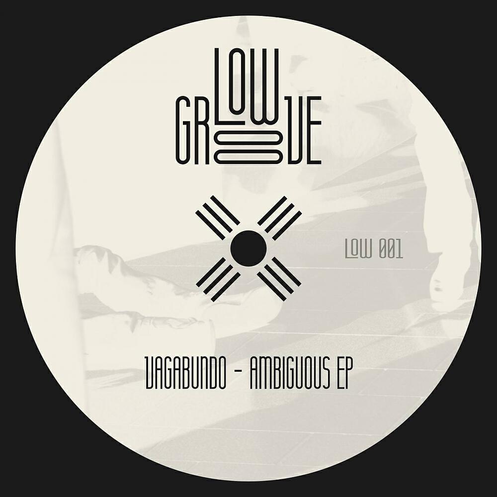 Vagabundo - Subjective