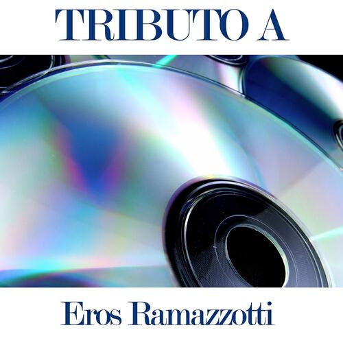 High School Music Band - Cose della vita