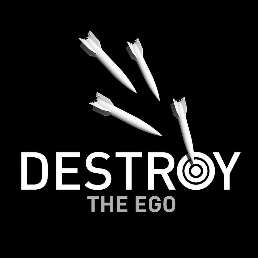 Kriece - Salad Of Destiny (Deepfunk Remix)