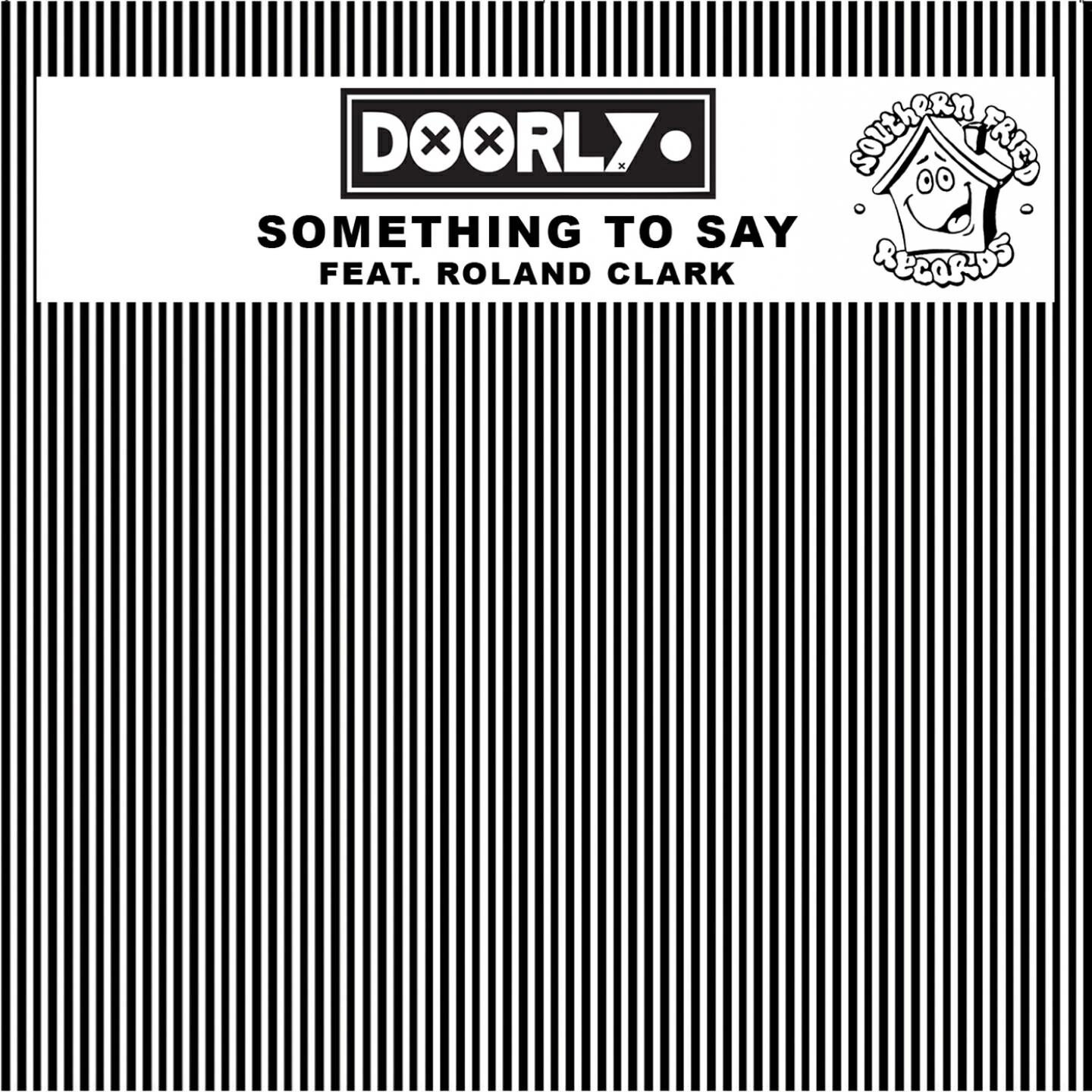 Doorly - Don't Worry About It