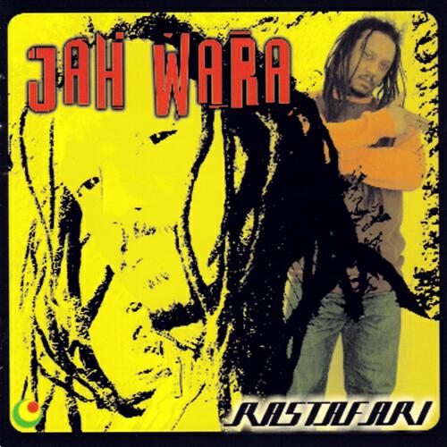Jah Wara - Rois des rois