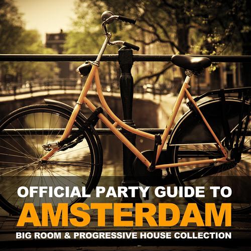 Sara Grimaldi - You've Got the Love (DJ Eako Eivissa's Mix)
