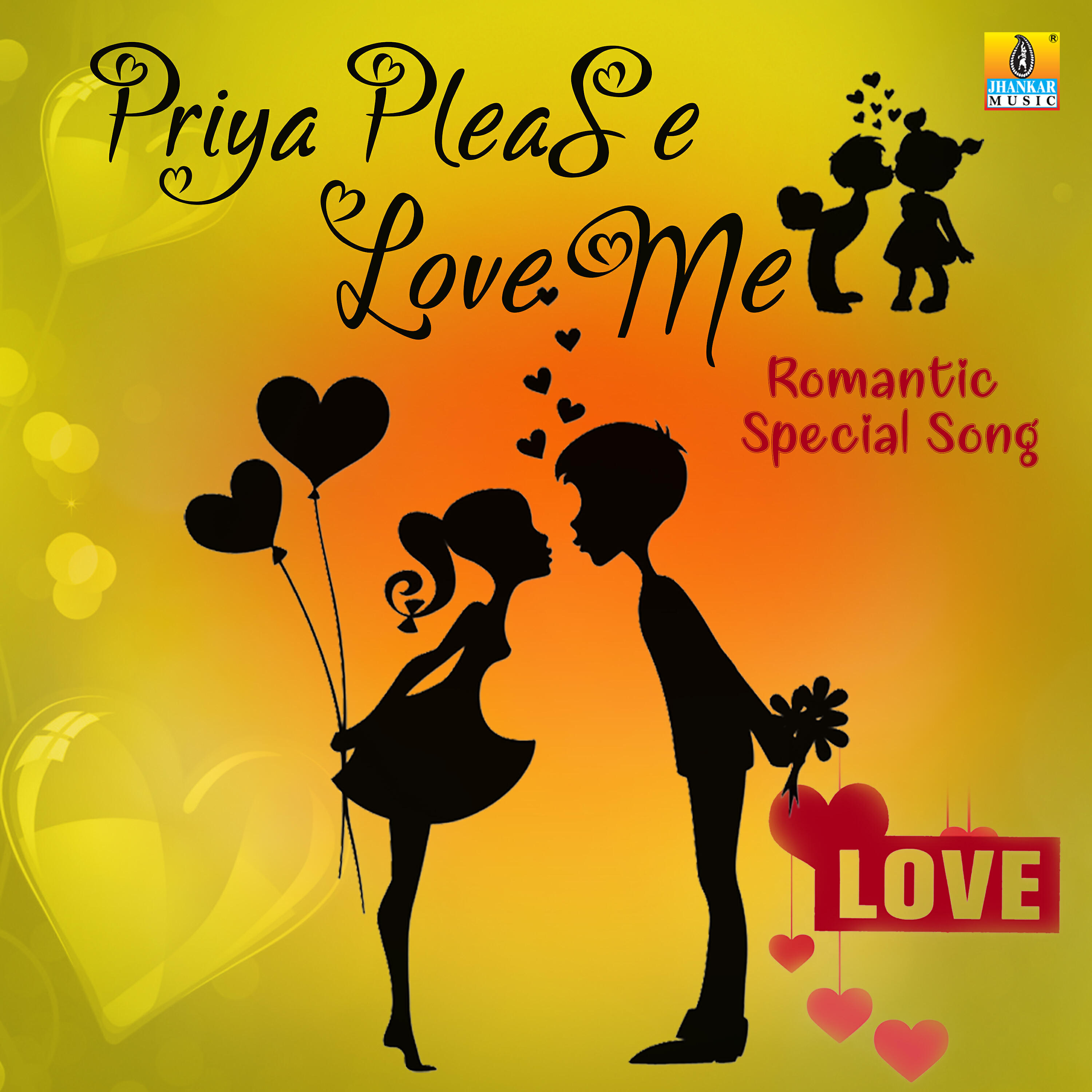 Narayan - Heart Beats (From 