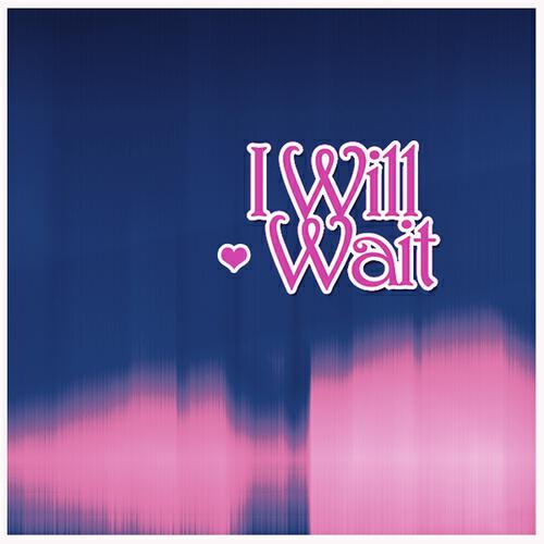 David Antoine - Young Blood (Yeah Yeah Yeah Yeah)