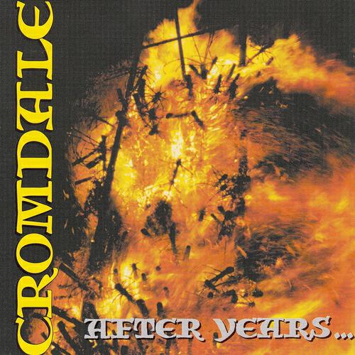 Cromdale - Highlander's Nightmare