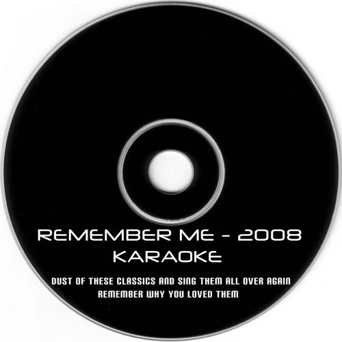 Sing Karaoke Sing - Now You're Gone (Karaoke Version) (Originally Performed By Basshunter)