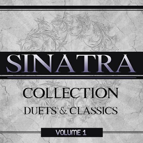 FRANK SINATRA - My Lean Baby