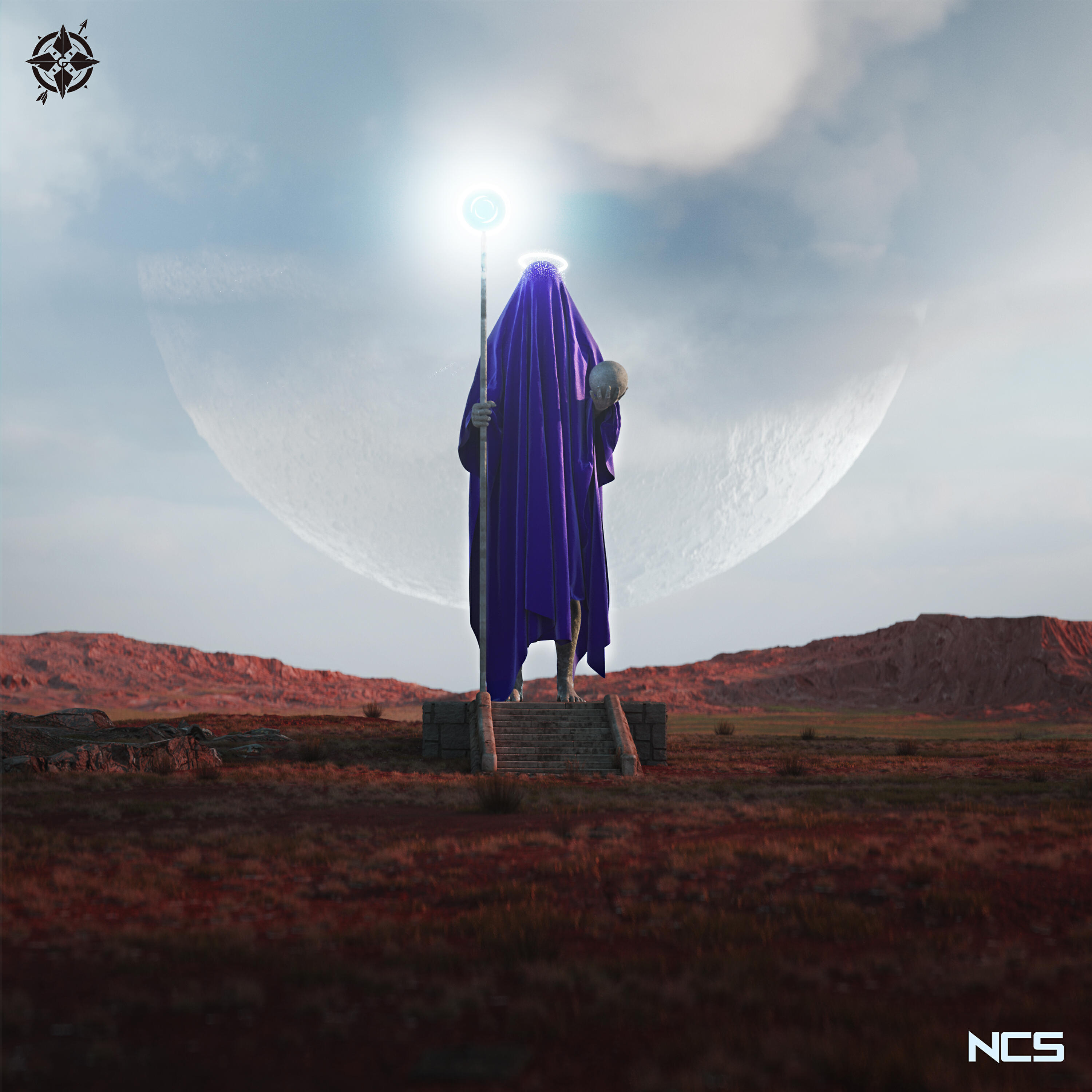 Neoni - Royalty