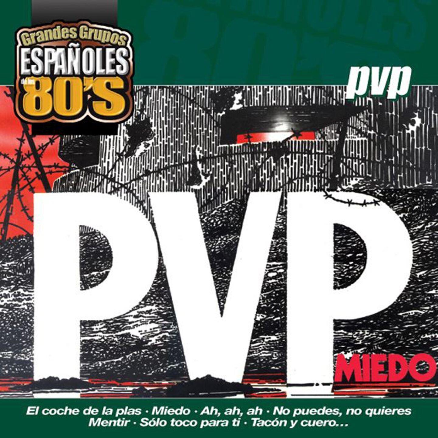 P.V.P. - Sector 36-K12