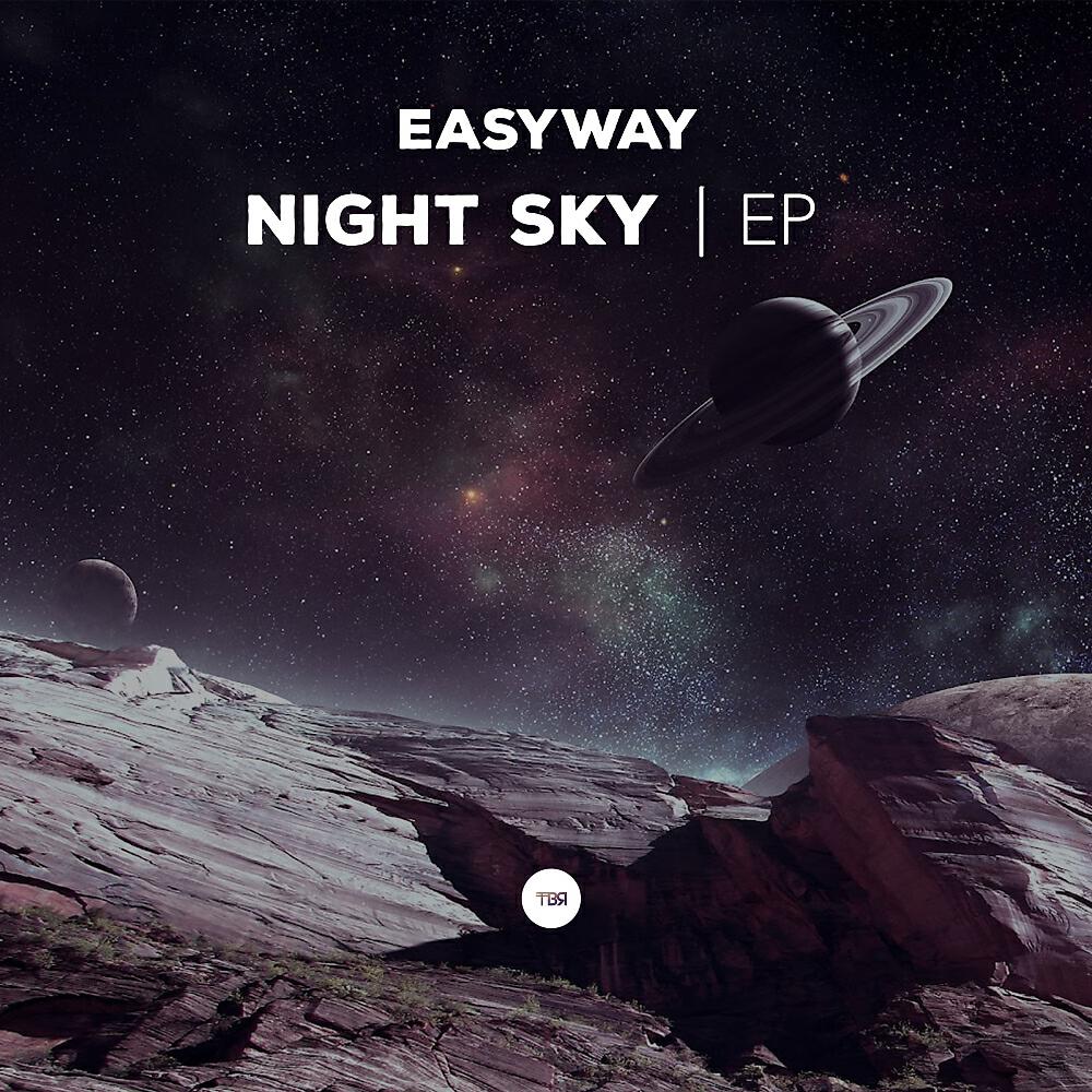 EasyWay (EW) - Friends