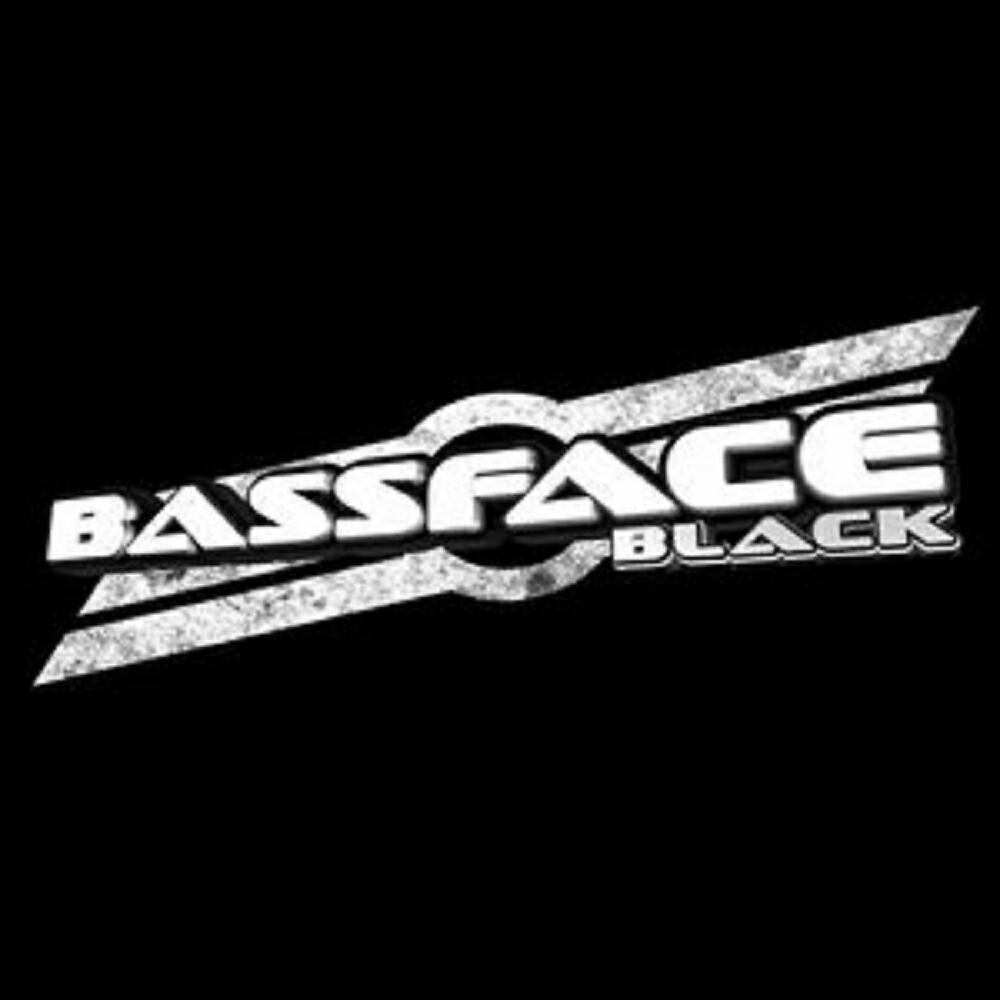 Hardside - Destiny