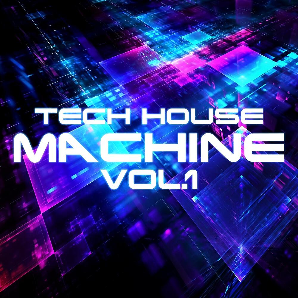 Nemanja Kostic - Illusions Of Time (Leonardo Glovibes Remix)