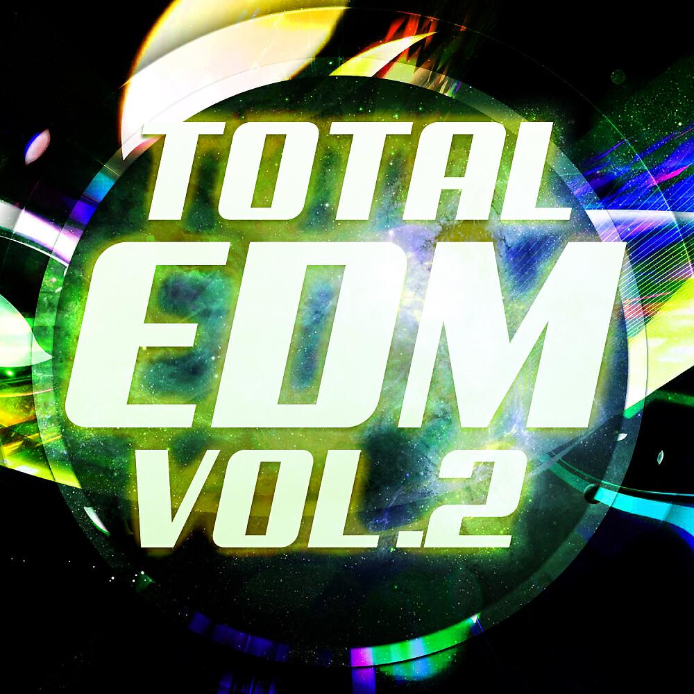 BK Duke - I F*cked Mdonna (Filip Riva Remix)
