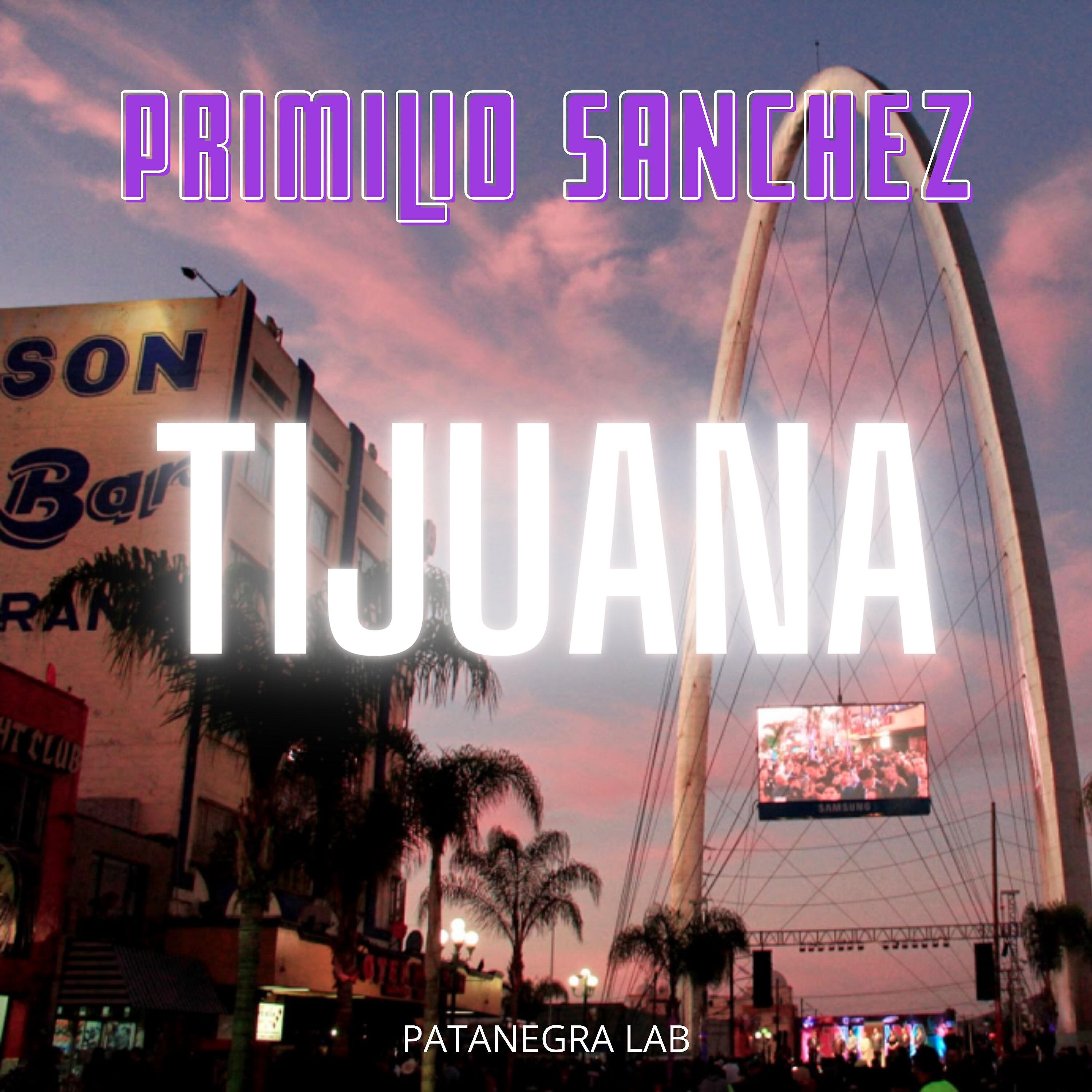 Primilio Sanchez - Chingon