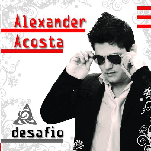 Постер альбома Desafio
