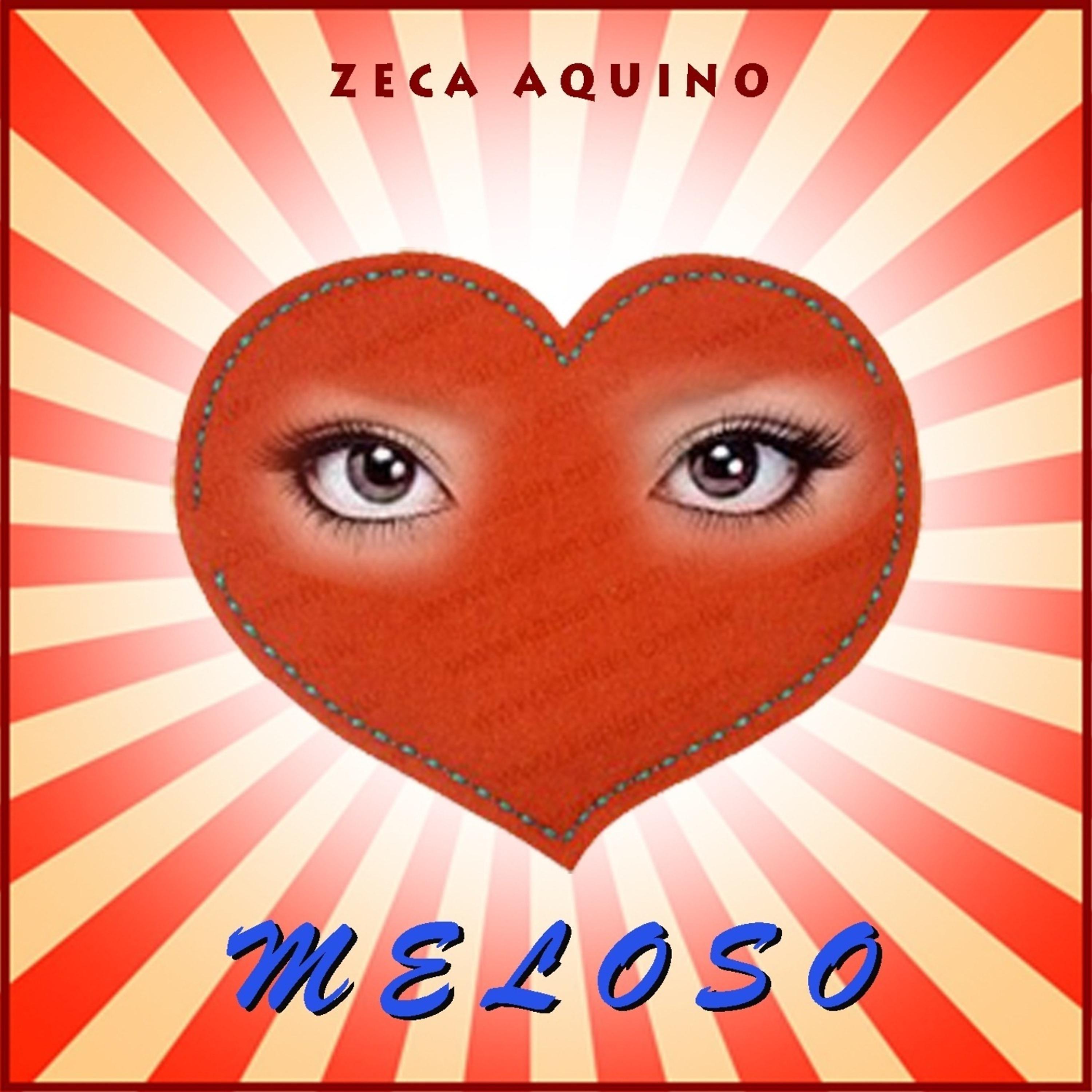 Постер альбома Meloso