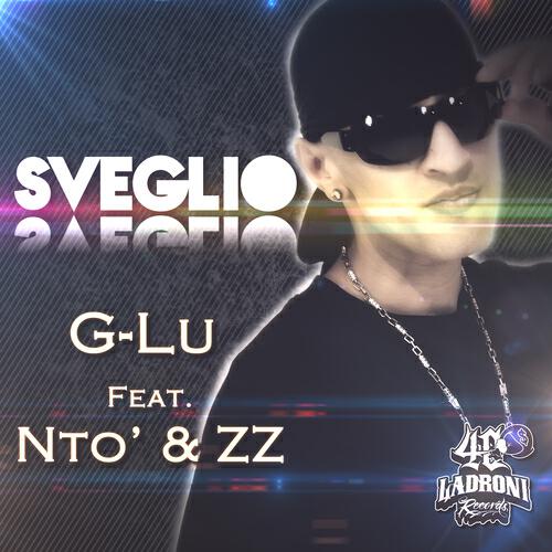G-Lu - Sveglio