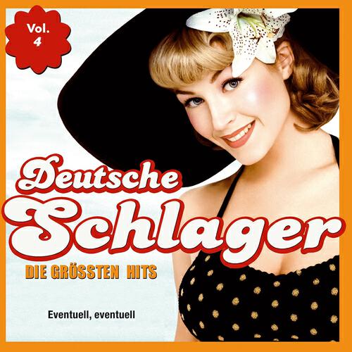 Rene Carol - Meine kleine Schwi-Schwa-Schweizer Uhr