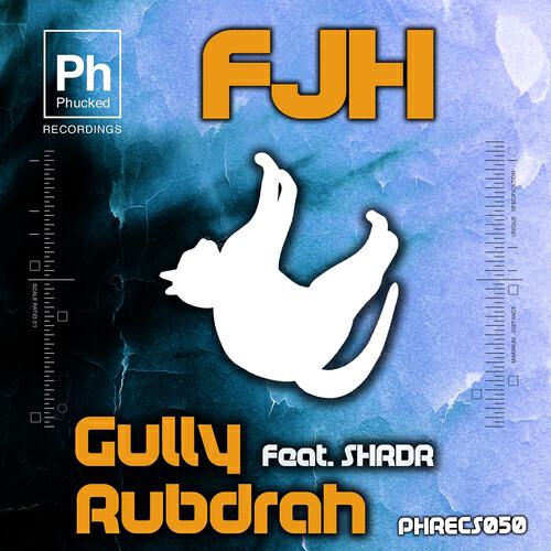 Fjh - Gully