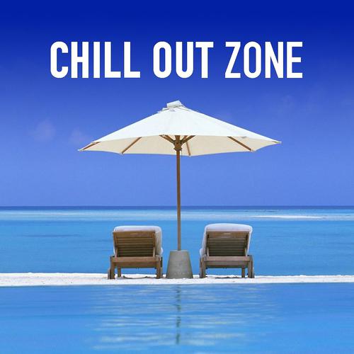 Постер альбома Chill Out Zone (50 Selected Chill Lounge Grooves for Relax, Love and Fun)