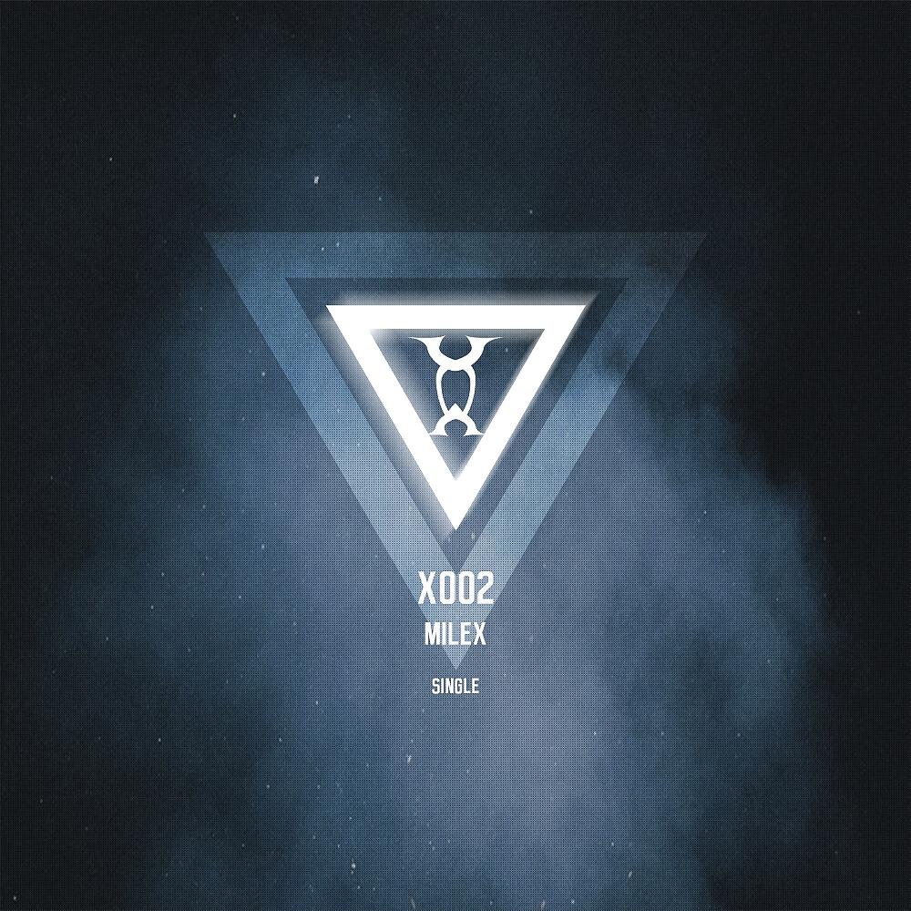Milex - X002
