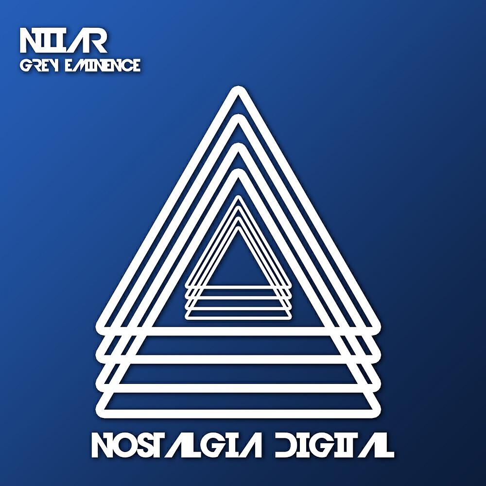 NIIAR - Grey Eminence