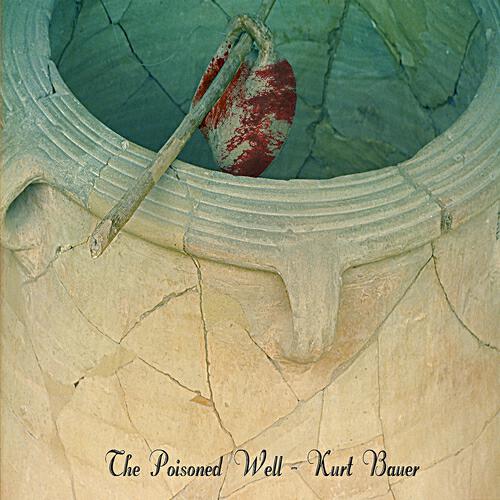 Kurt Bauer - What Lives Beneath Our Feet