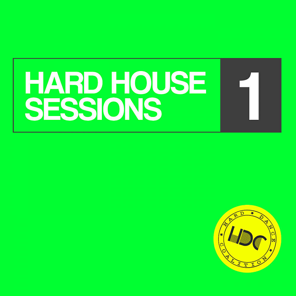 Stimulant DJ's - Hoover Time (Captain Tinrib Remix - Mix Cut)