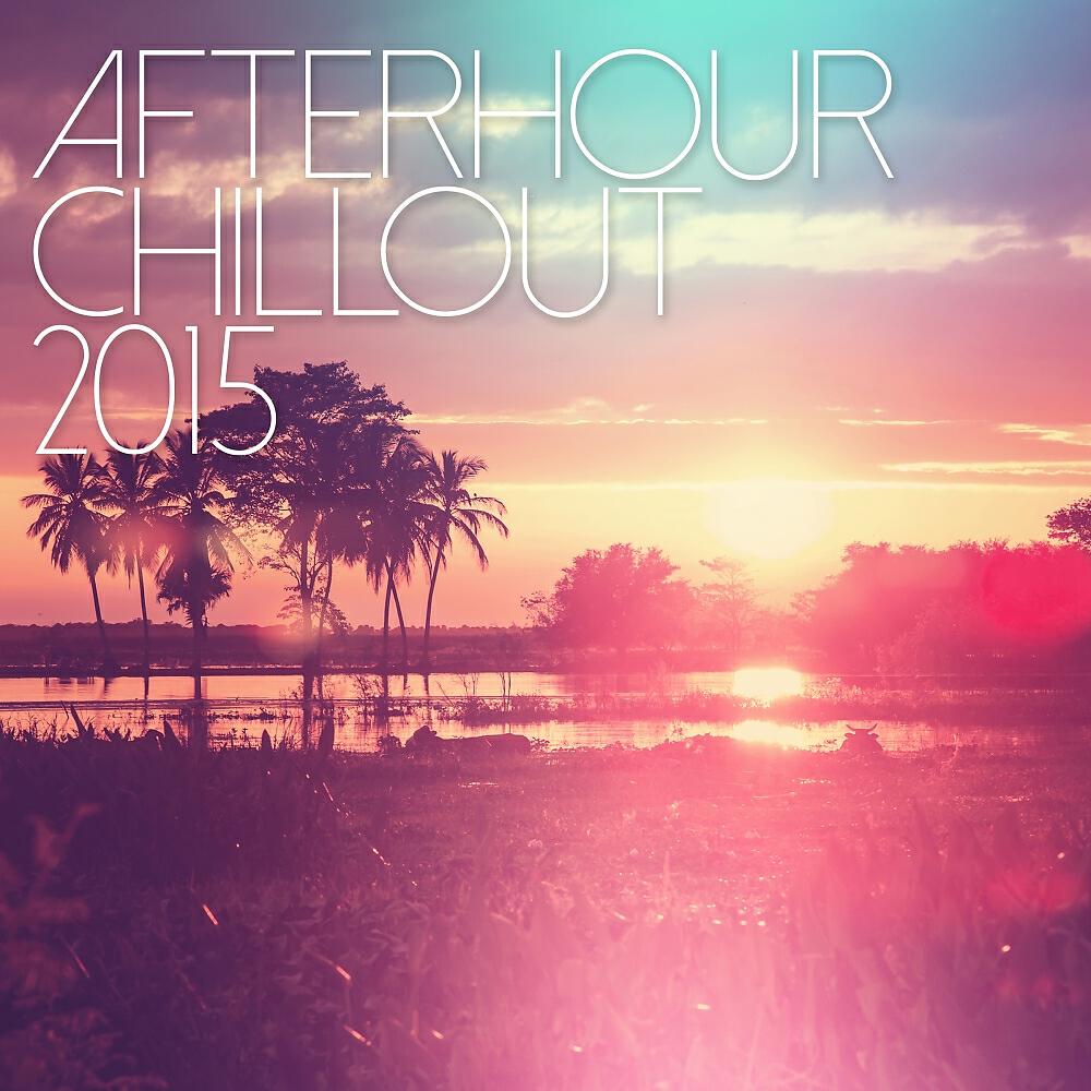 Alberto Sola - Better Late Than Never (Tamere Remix)