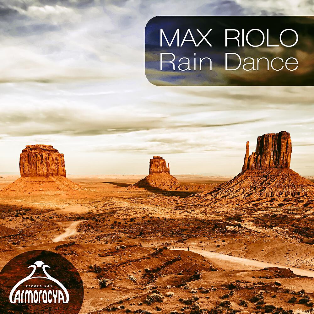 Max Riolo - SUB-Urban