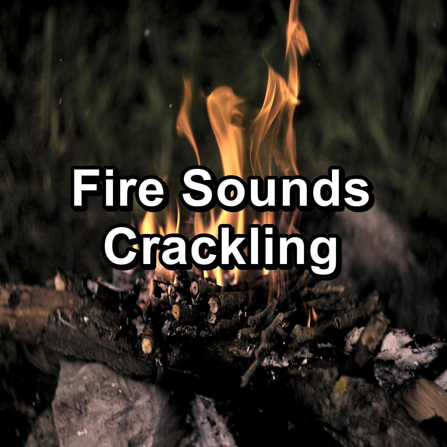 Fire Sounds & Fireplace Sounds - Fireplace Sounds To Sleep and Rest with For Infants