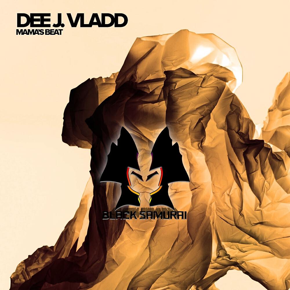 Dee J. Vladd - Mama's Beat (Vocal Mix)