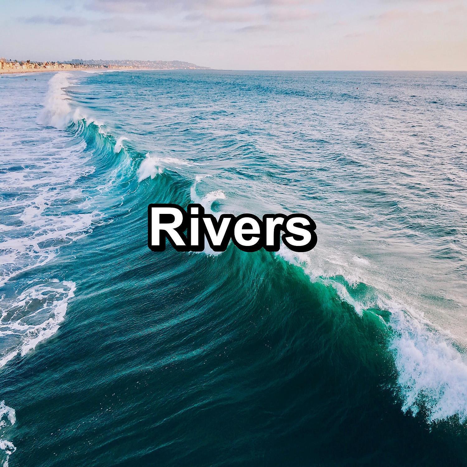 Meditation - Relaxing Ocean Sounds Healing Water Sounds New Age Music