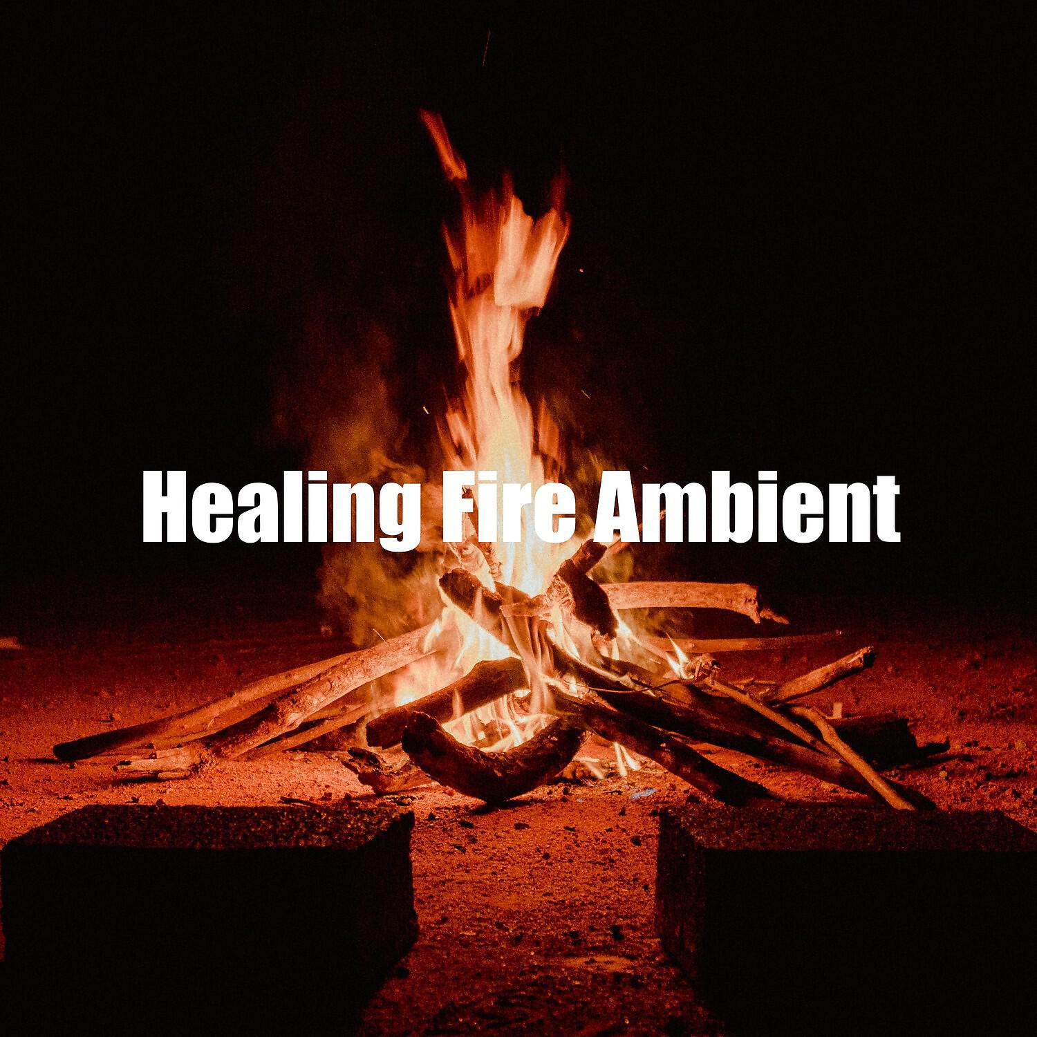 Fireplace FX Studio - Sleepful Fireplace Ambient
