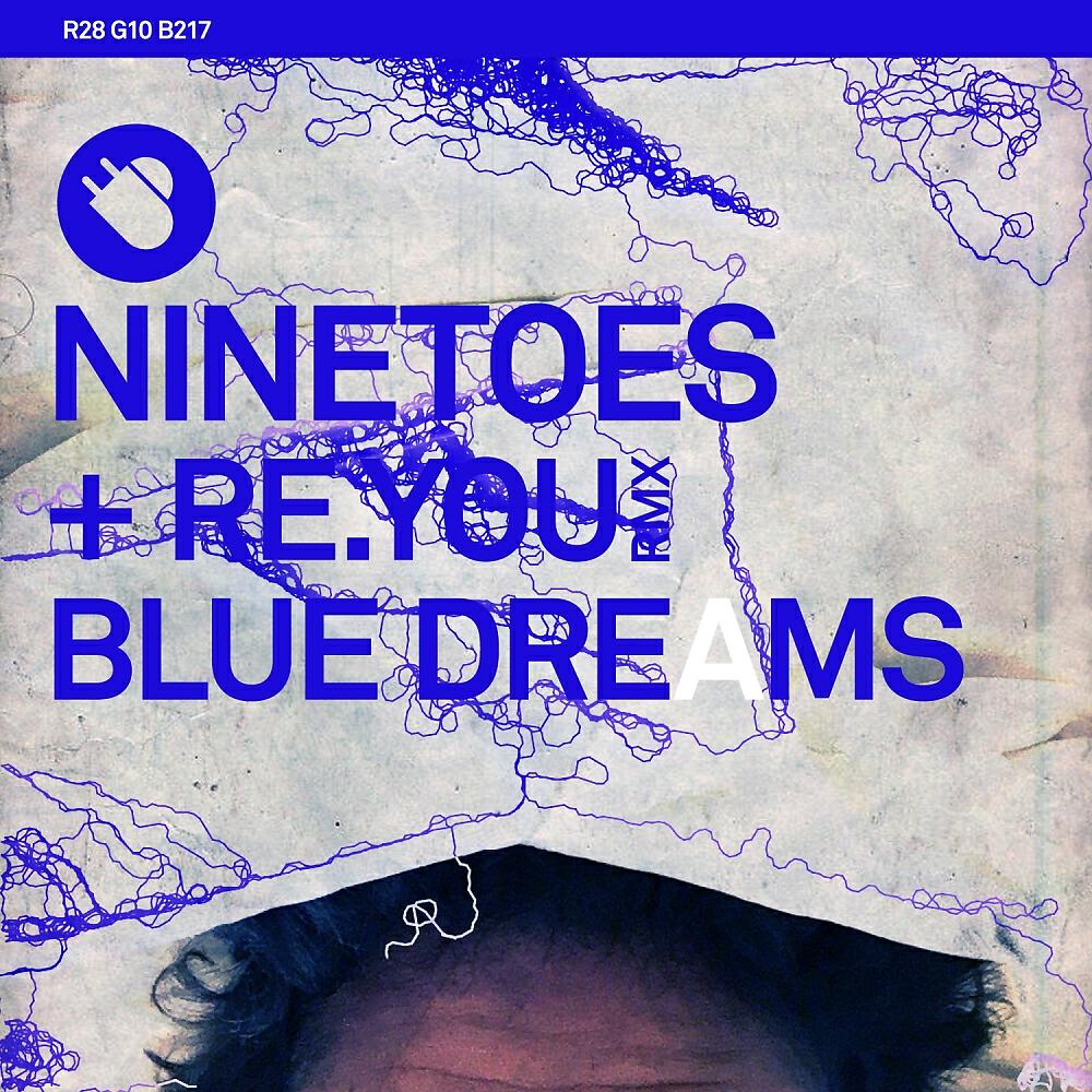 Ninetoes - Fatura