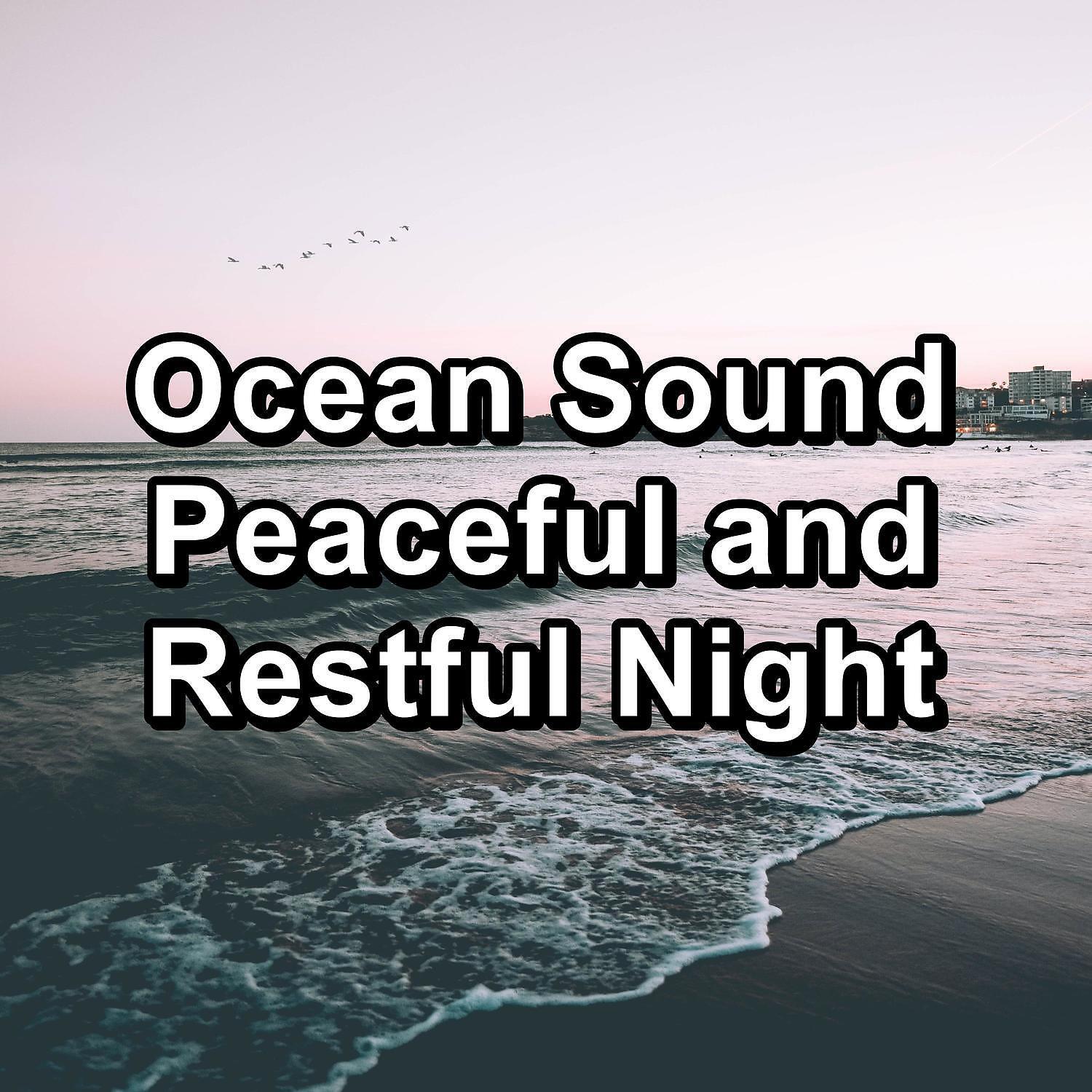 Relaxation - Ocean SoundsFor Deep Sleep For Pure Relaxation 10 Hours of Deep Sleep