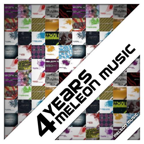 Frank Leicher - Ruffneck