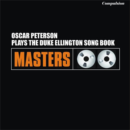 Постер альбома Plays the Duke Ellington Song Book