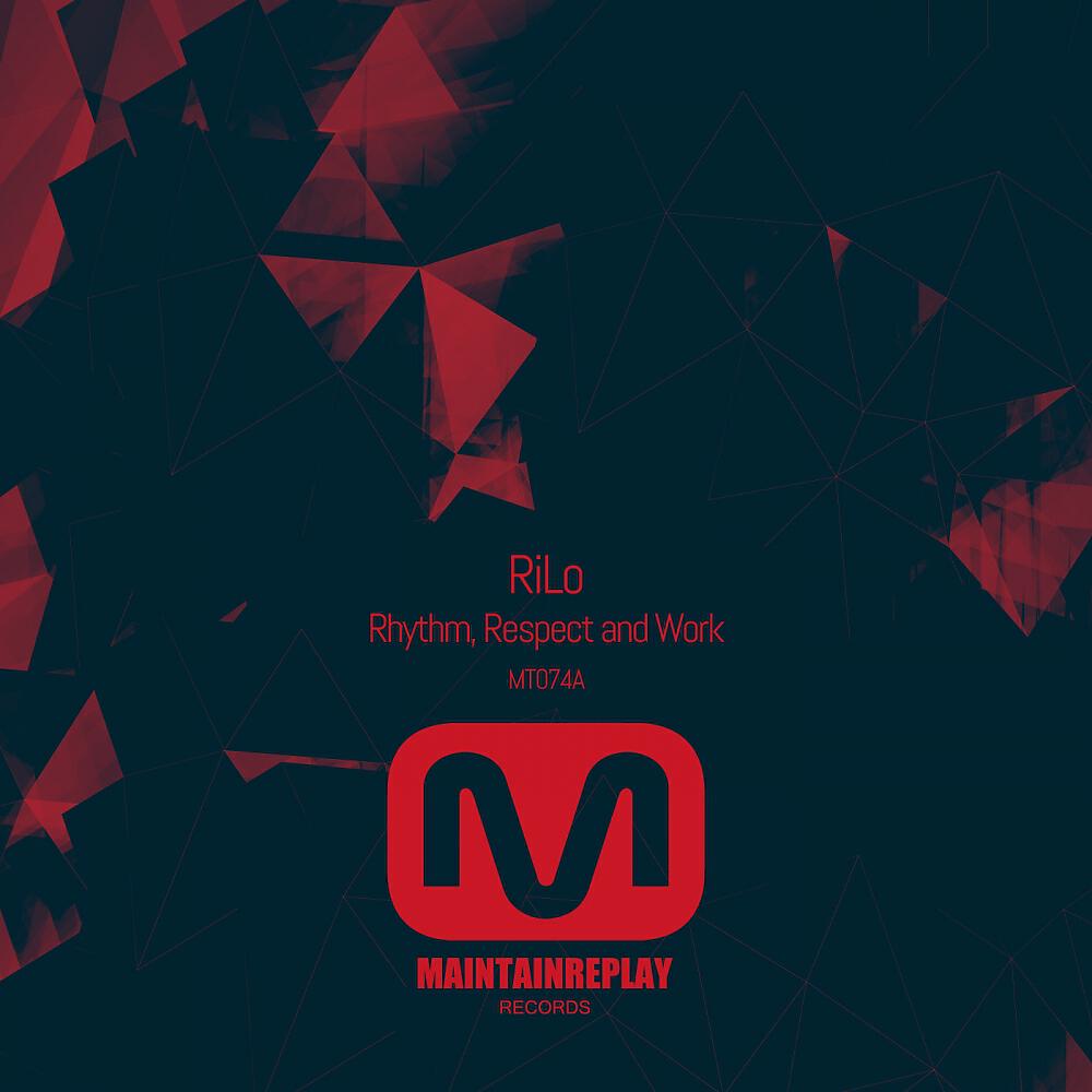 RiLo - 2 You