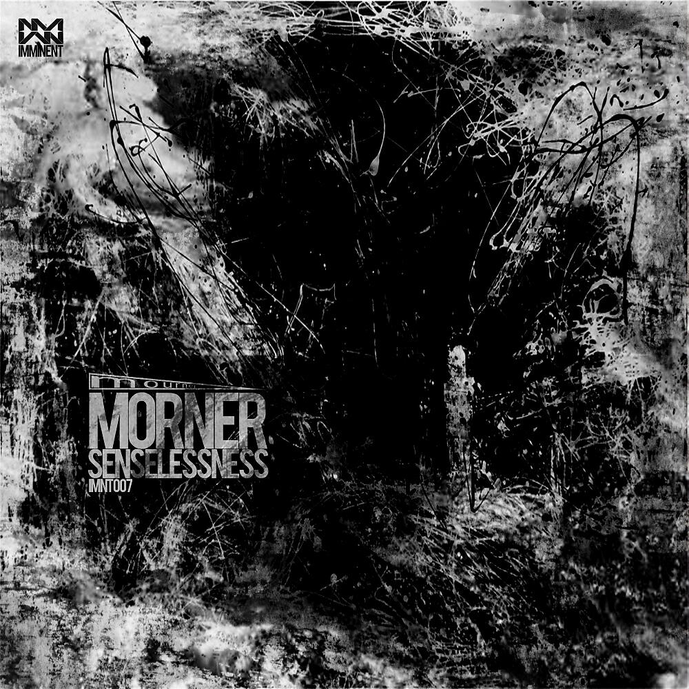 Morner - Kaisa