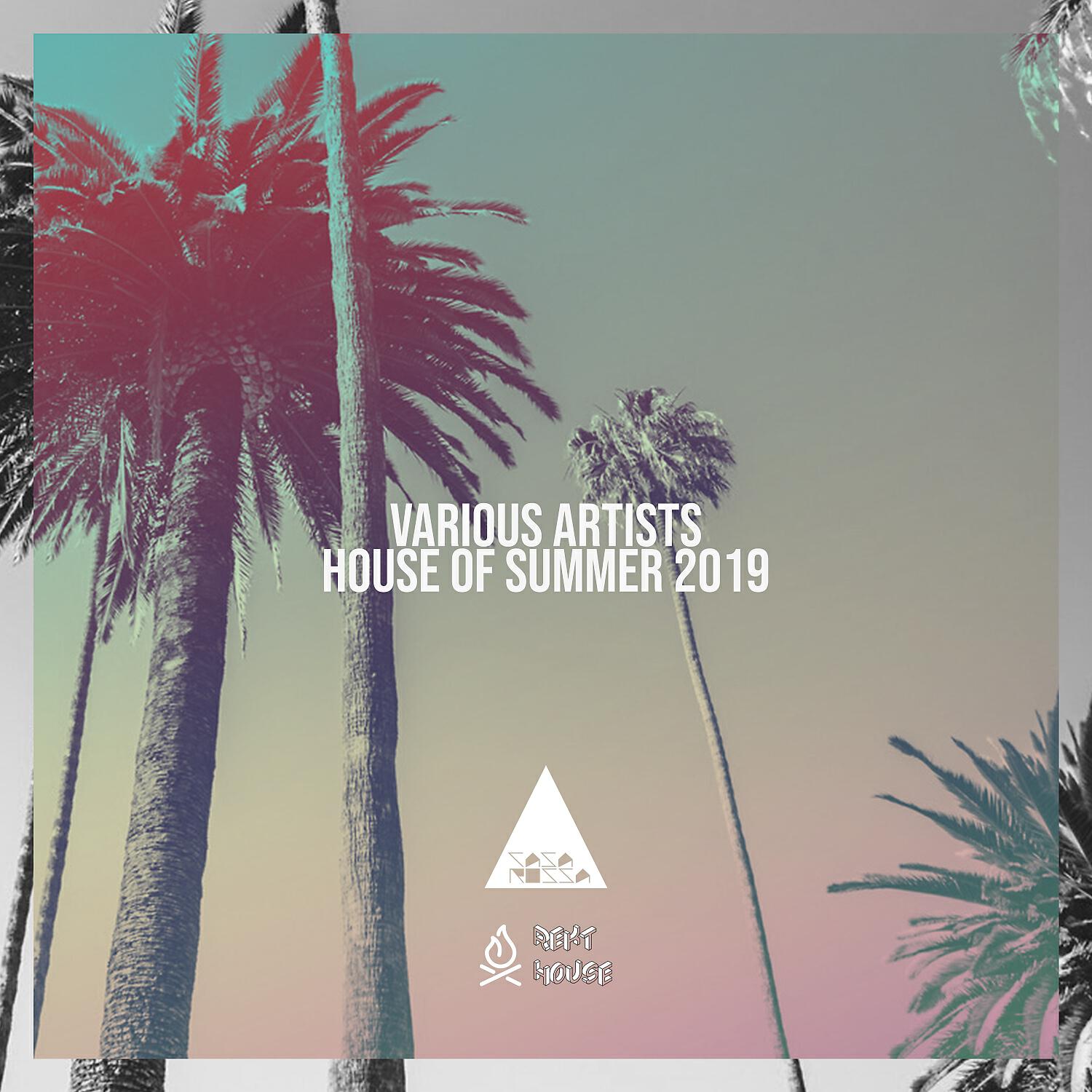 Loudbeatz - Back It Up (Original Mix)