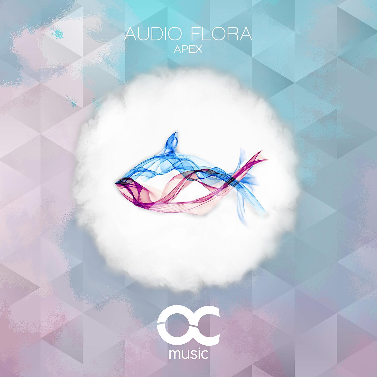 Audio Flora - Apex (Radio Edit)