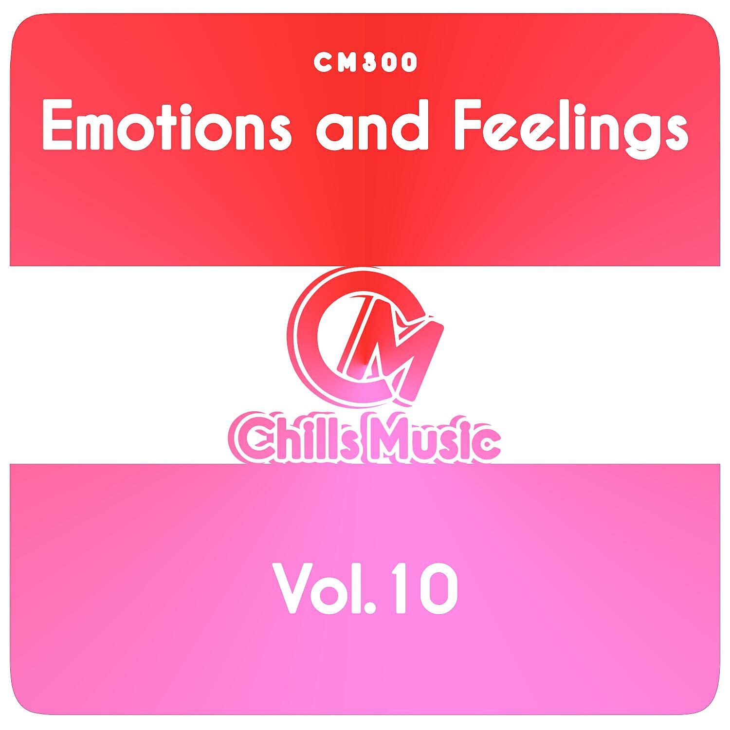 Dreaming Way - A Little While (SolarFlow Chillout Remix)