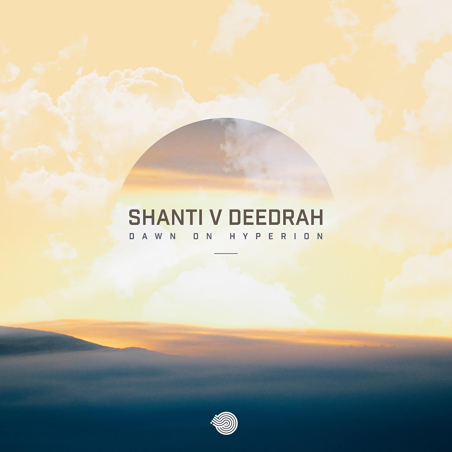 Shanti V Deedrah - Low Freq Ass Leader