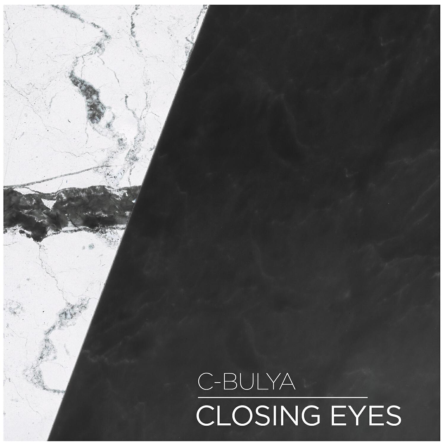 C-bulya - Stonehenge (Art Object Remix)