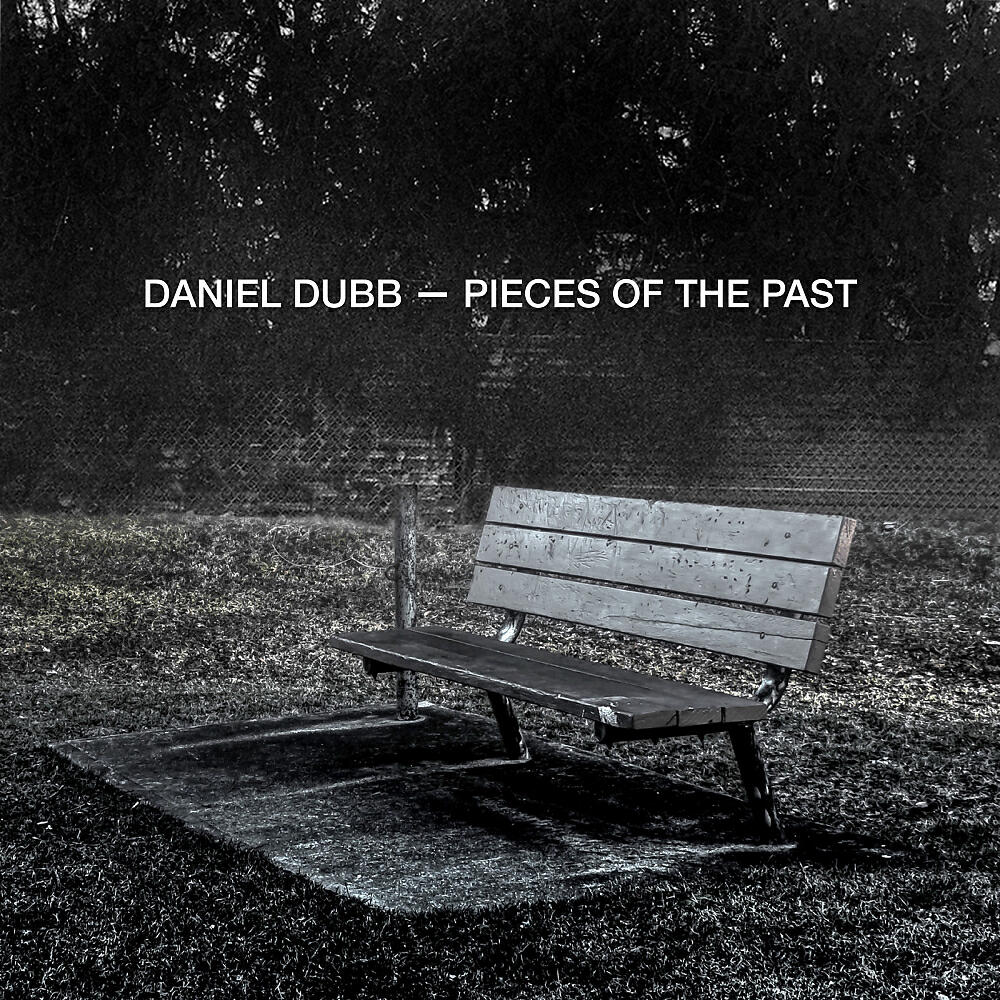 Daniel Dubb - Kylie