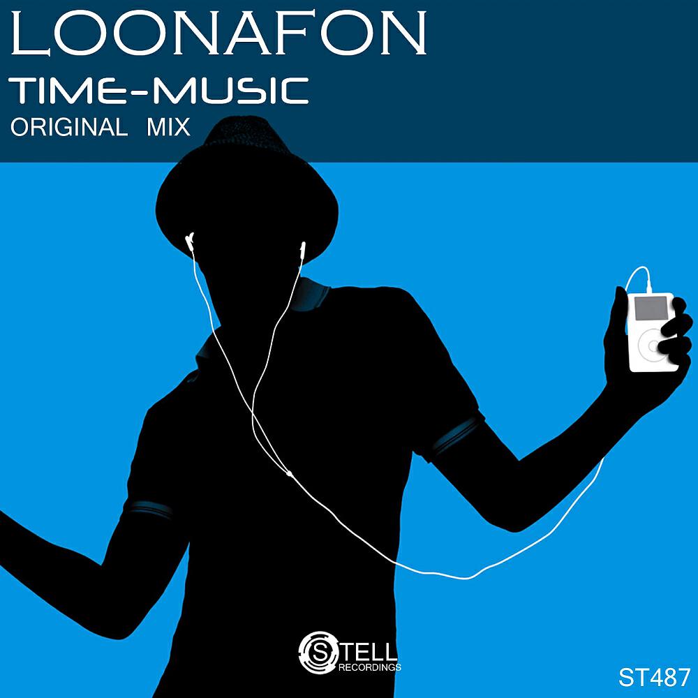 LOONAFON - Time-Music