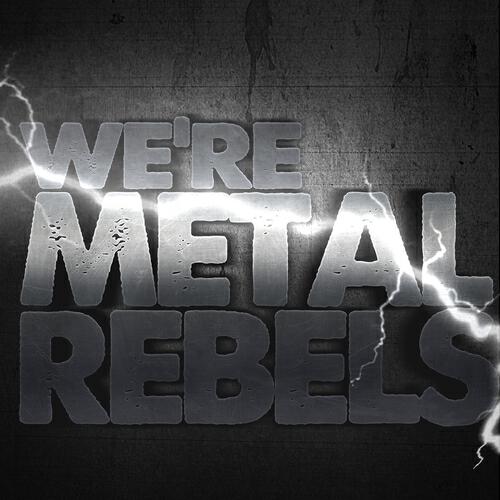 Ron Keel - Nomoregamestoplay
